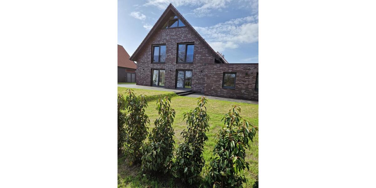 Einfamilienhaus Coesfeld - 5 Zimmer, 180 m&sup2;, 799.000&euro; | Angebot:25721399