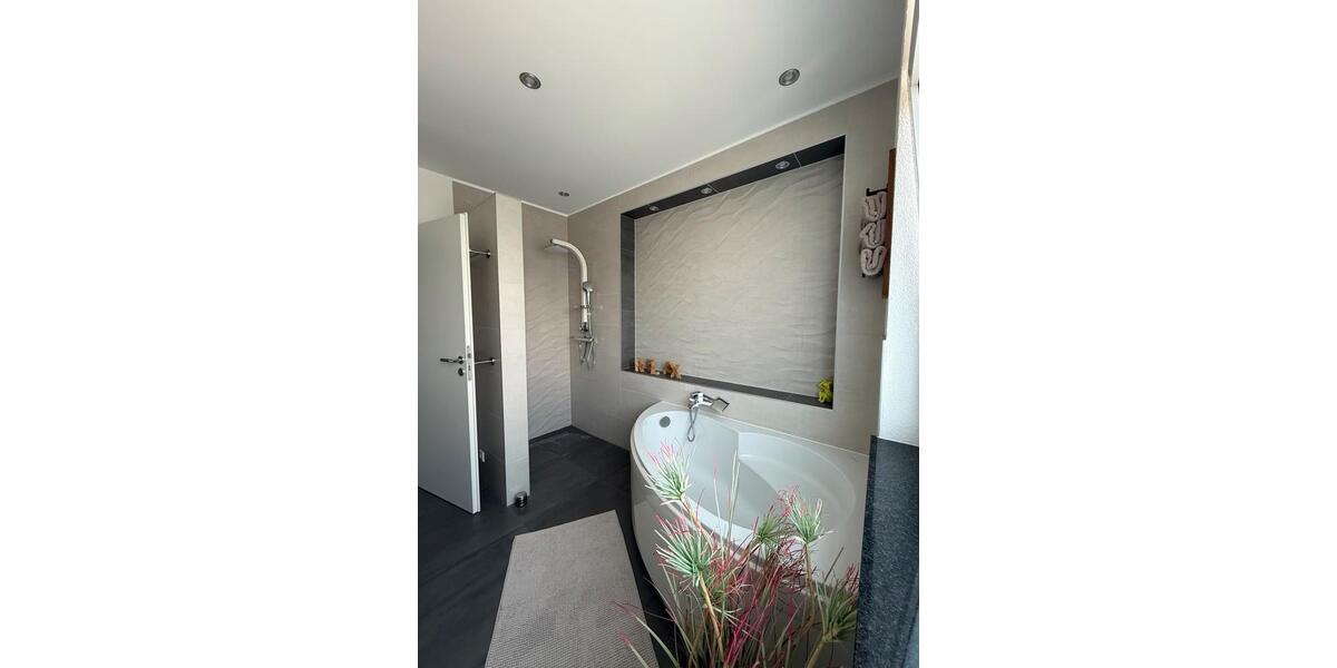 Reihenhaus Radolfzell am Bodensee - 4 Zimmer, 123 m&sup2;, 629.000&euro; | Angebot:27140839