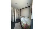 Reihenhaus Radolfzell am Bodensee - 4 Zimmer, 123 m&sup2;, 629.000&euro; | Angebot:27140839