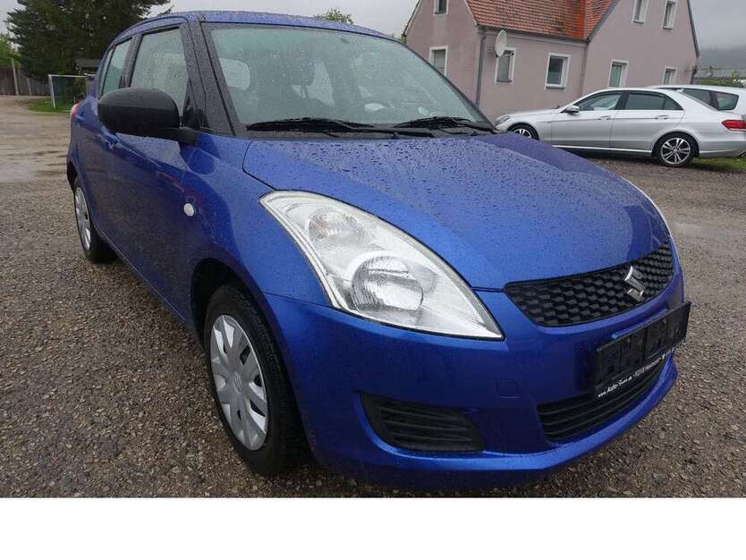 Swift
