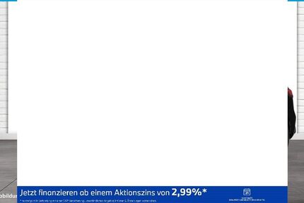 BMW 216 7.967 km 31.846 € Cottbus 03044