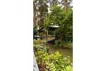 Bungalow Magdeburg Brückfeld - 2 Zimmer, 44 m&sup2;, 50.000&euro; | Angebot:27462135