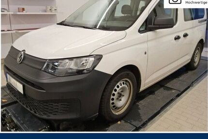 VW Caddy 70.130 km 22.950 &euro; Chemnitz 09113