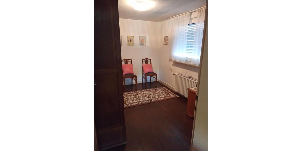 Doppelhaushälfte Mönchengladbach Süd - 289.000&euro; | Angebot:24711503