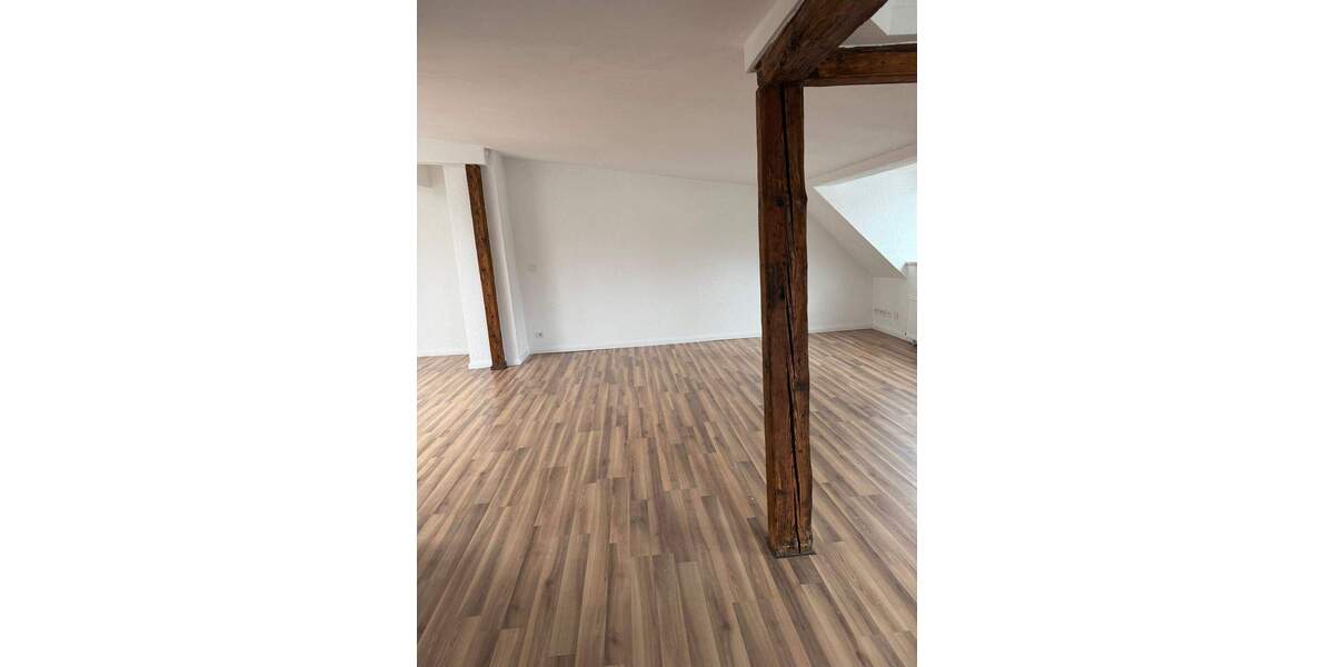 Etagenwohnung München Schwanthalerhöhe - 3 Zimmer, 110 m&sup2;, 1.990&euro; | Angebot:26343935