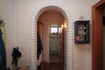 Mehrfamilienhaus, Wohnhaus Ratekau - 6 Zimmer, 171 m&sup2;, 699.000&euro; | Angebot:26807325