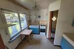 Bungalow Leipzig Südost - 3 Zimmer, 30 m&sup2;, 50.000&euro; | Angebot:26847391