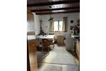 Einfamilienhaus Schliersee - 1.5 Zimmer, 45 m&sup2;, 80.000&euro; | Angebot:26887214