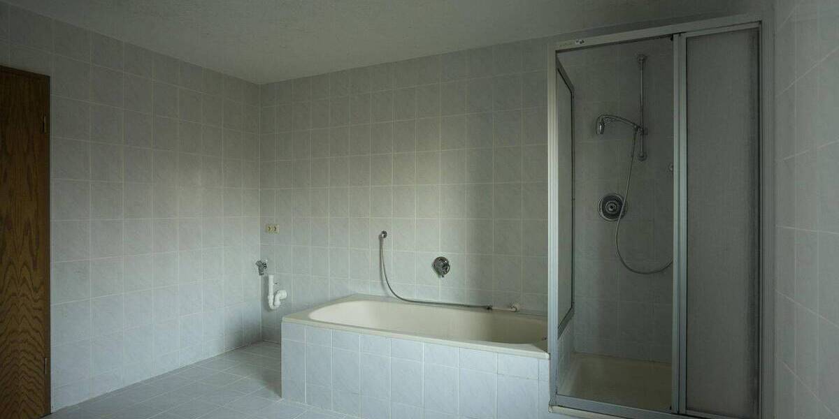 Etagenwohnung Birket Birket - 4 Zimmer, 127 m&sup2;, 250.000&euro; | Angebot:26170885