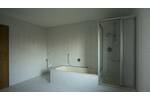 Etagenwohnung Birket Birket - 4 Zimmer, 127 m&sup2;, 250.000&euro; | Angebot:26170885