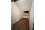 Dachgeschoßwohnung Essenbach - 2 Zimmer, 45 m&sup2;, 820&euro; | Angebot:26277317