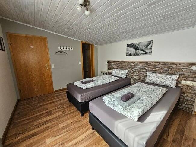 Gewerbeobjekt Treis-Karden Treis - 1 Zimmer, 695.000&euro; | Angebot:25747987