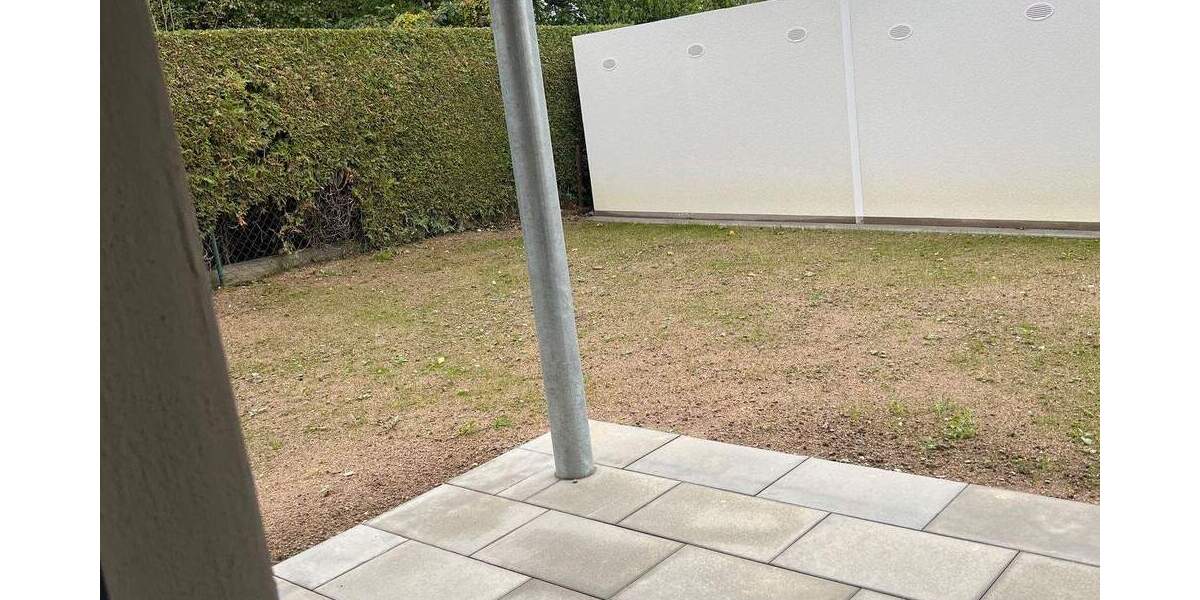 Etagenwohnung Vohenstrauß - 3 Zimmer, 89 m&sup2;, 342.850&euro; | Angebot:25663729