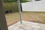 Etagenwohnung Vohenstrauß - 3 Zimmer, 89 m&sup2;, 342.850&euro; | Angebot:25663729