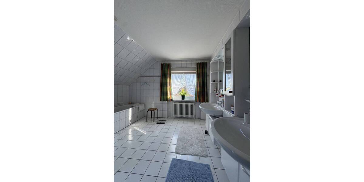 Einfamilienhaus Wennigsen / Bredenbeck am Deister Bredenbeck - 6 Zimmer, 158 m&sup2;, 700.000&euro; | Angebot:26414926