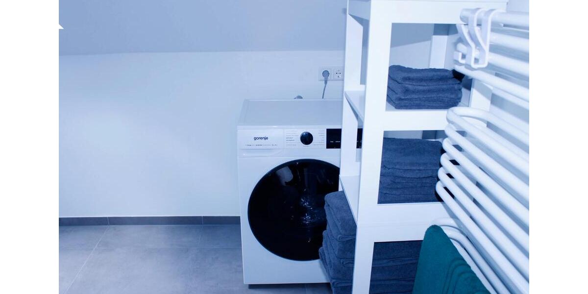 Dachgeschoßwohnung Bühl - 2 Zimmer, 30 m&sup2;, 840&euro; | Angebot:26399184