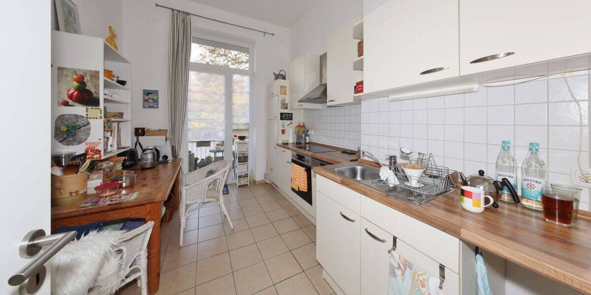 Mehrfamilienhaus, Wohnhaus Wilhelmshaven Bant - 1.495.000&euro; | Angebot:26825664