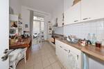 Mehrfamilienhaus, Wohnhaus Wilhelmshaven Bant - 1.495.000&euro; | Angebot:26825664