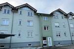 Erdgeschoßwohnung Balingen - 3 Zimmer, 66 m&sup2;, 240.000&euro; | Angebot:24372556