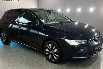 VW Golf 87.000 km 22.741 &euro; Nordenham 26954
