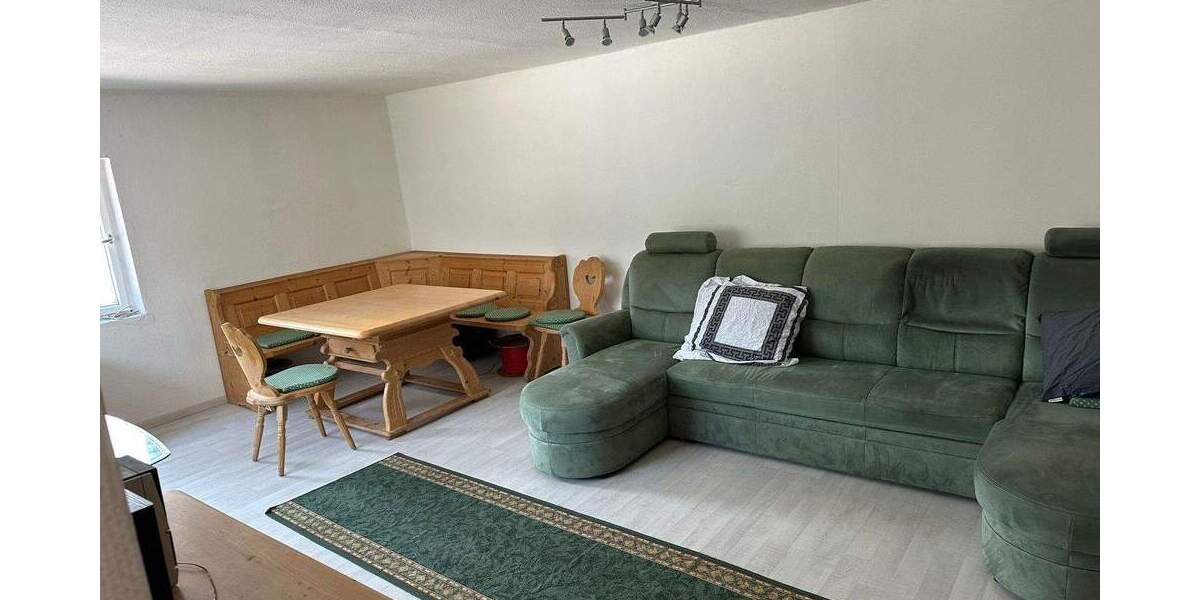 Mehrfamilienhaus, Wohnhaus Höhenkirchen Siegertsbrunn - 8 Zimmer, 200 m&sup2;, 2.500&euro; | Angebot:24748205