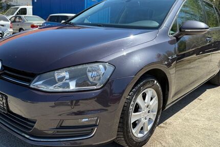 VW Golf 334.202 km 5.990 &euro; Kumhausen 84036