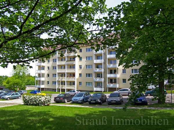 Wohnung zum Mieten in Chemnitz 250 € 49.46 m²
