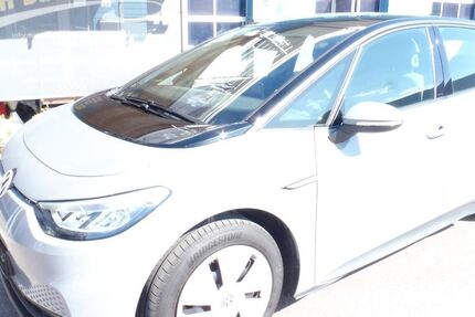 VW ID.3 26.692 km 22.900 &euro; Lauchheim 73466