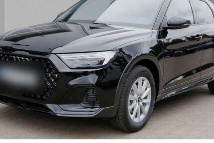 Audi A1 5.000 km 26.770 € Grünwald 82031