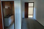 Gewerbeobjekt Saarbrücken St Johann - 5 Zimmer, 120 m&sup2;, 990&euro; | Angebot:26435385