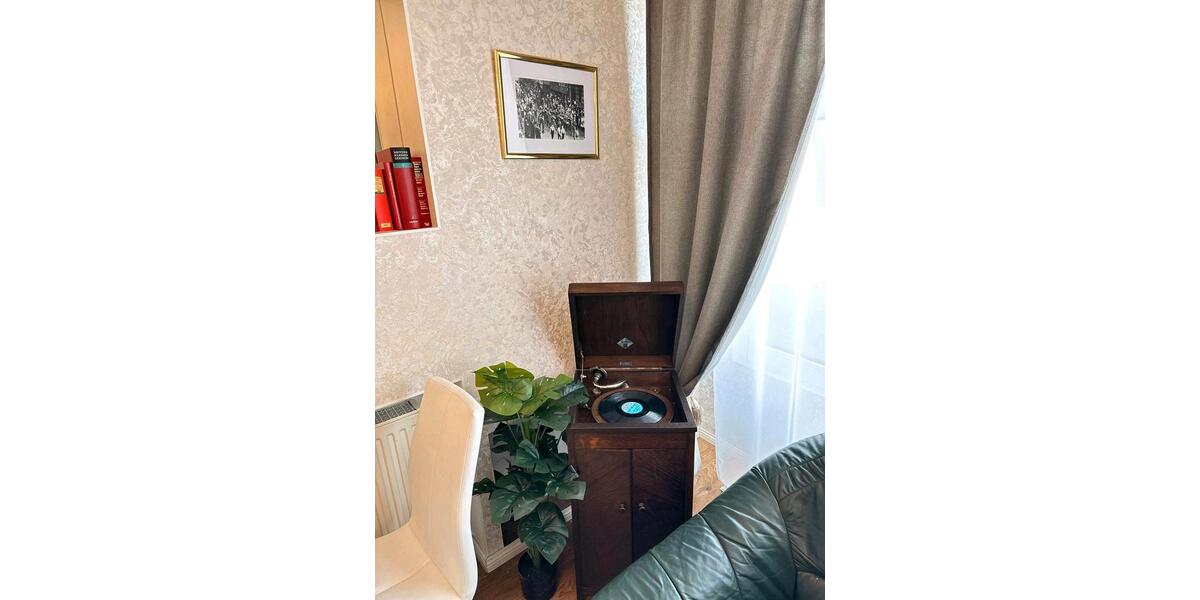 Einfamilienhaus Schmalkalden - 3.5 Zimmer, 145 m&sup2;, 150.000&euro; | Angebot:26227762
