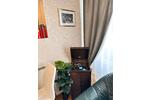 Einfamilienhaus Schmalkalden - 3.5 Zimmer, 145 m&sup2;, 150.000&euro; | Angebot:26227762