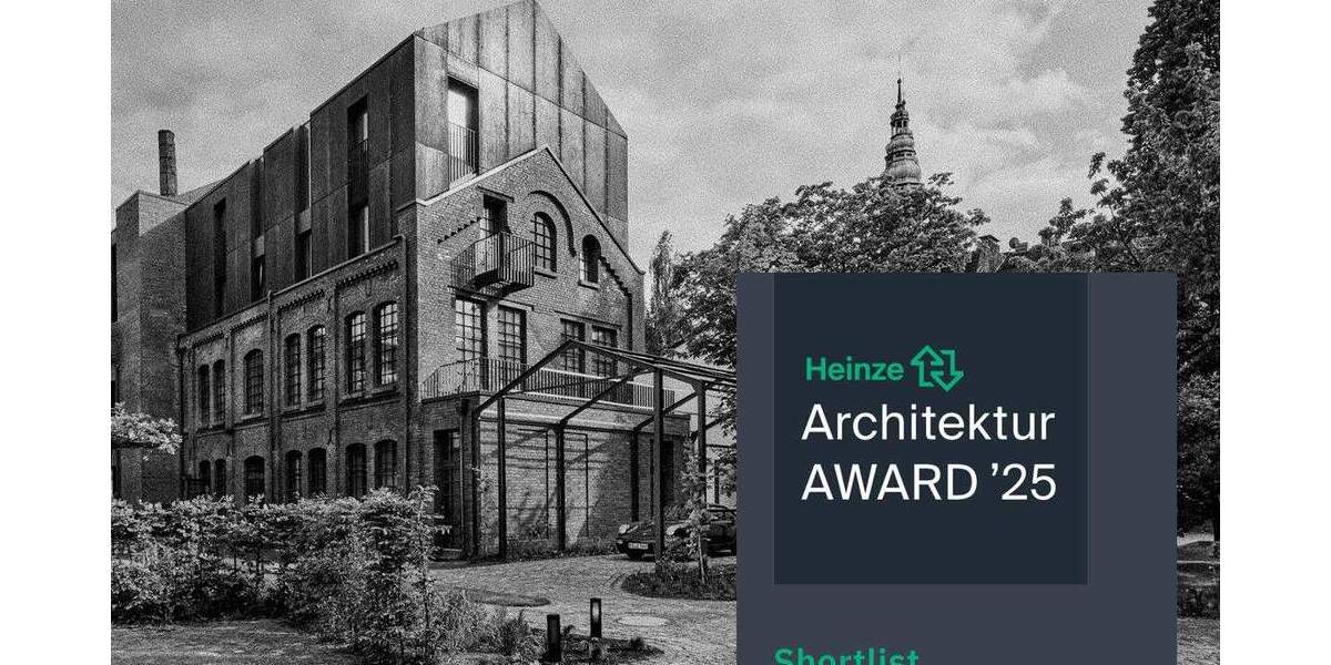 Etagenwohnung Kassel / West West - 5 Zimmer, 311 m&sup2;, 2.029.000&euro; | Angebot:20959970