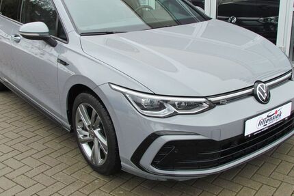 VW Golf 43.820 km 30.880 &euro; Dippoldiswalde 01744