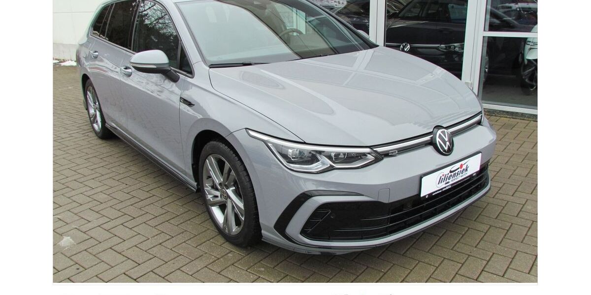 VW Golf 43.820 km 30.880 &euro; Dippoldiswalde 01744