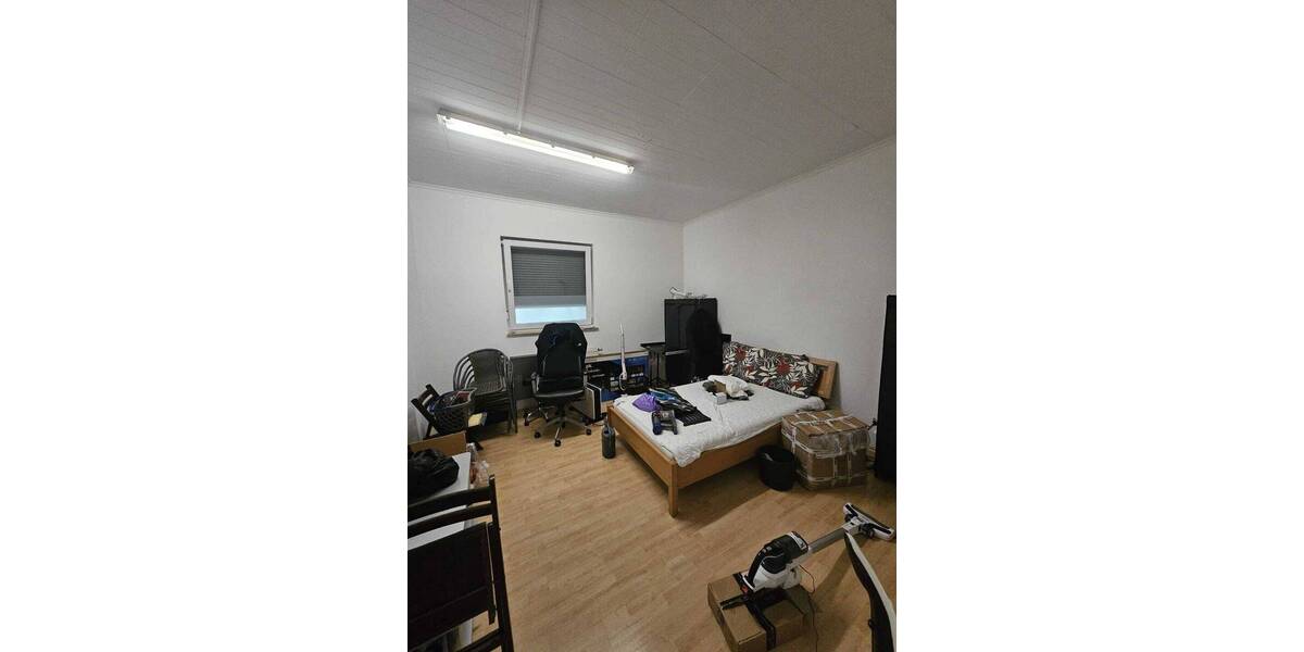 Gewerbeobjekt Waldkraiburg - 8 Zimmer, 495.000&euro; | Angebot:25729534