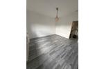 Etagenwohnung Idstein - 1 Zimmer, 60 m&sup2;, 900&euro; | Angebot:26396317