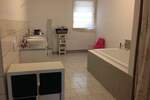 Gewerbeobjekt Heidenau - 270.000&euro; | Angebot:26607102