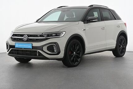 VW T-Roc 32.032 km 26.980 &euro; Essen 45143