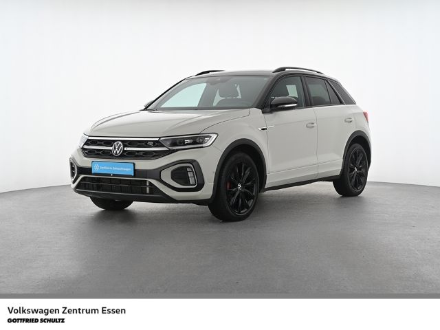 VW T-Roc 32.032 km 26.980 &euro; Essen 45143