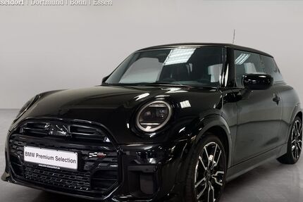 Mini Cooper S 7.783 km 32.599 &euro; Düsseldorf 40237