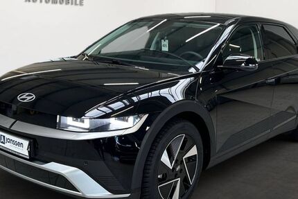 Hyundai IONIQ 5 11.800 km 40.990 &euro; Aurich 26605