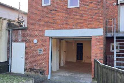 Gewerbeobjekt Bad Schwartau - 400&euro; | Angebot:24779293