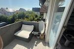 3-Zimmer-Wohnung mit Südbalkon & Stellplatz – ab 01.09.2025