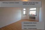 Etagenwohnung Recklinghausen - 2 Zimmer, 78 m&sup2;, 920&euro; | Angebot:24848924