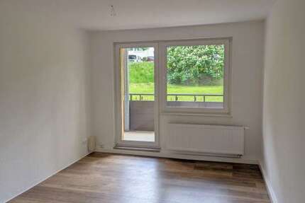 Wohnung zum Mieten in Gera 327 € 70 m²