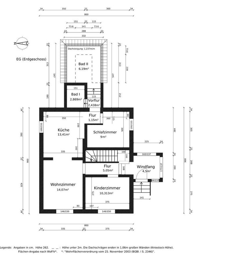 Preisreduzierung! Neu sanierte Wohnung. zimmer