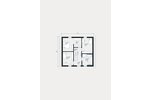 Schnell und sicher ins eigene Zuhause