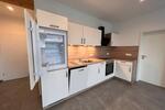 Etagenwohnung Pronsfeld - 1.5 Zimmer, 50 m&sup2;, 460&euro; | Angebot:26441202