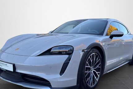 Porsche Taycan 30.660 km 67.950 € Bonn 53119